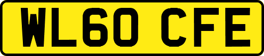 WL60CFE