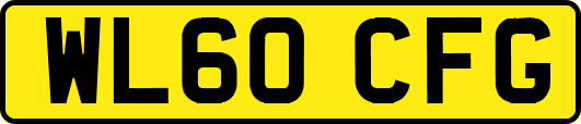 WL60CFG
