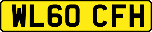 WL60CFH