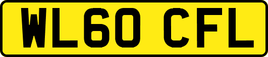 WL60CFL