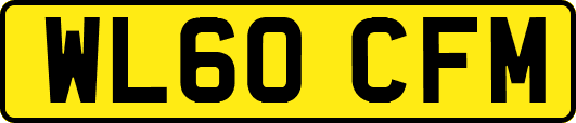 WL60CFM