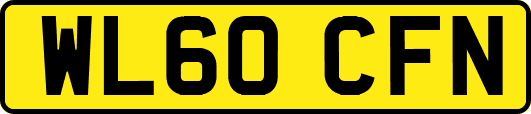 WL60CFN