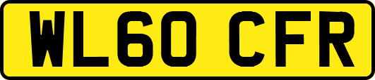 WL60CFR