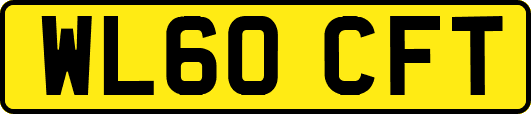 WL60CFT