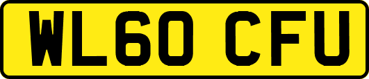 WL60CFU
