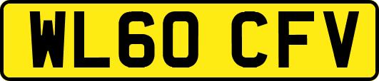 WL60CFV