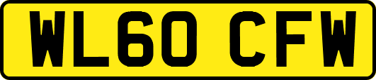 WL60CFW