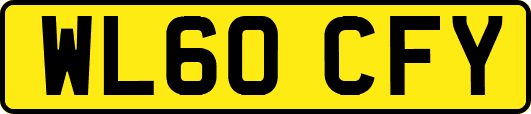 WL60CFY