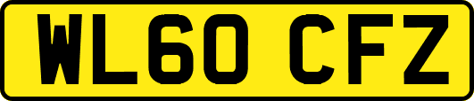 WL60CFZ