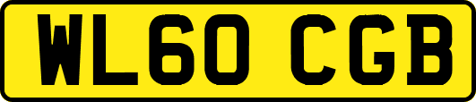 WL60CGB
