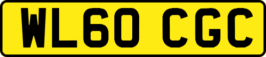 WL60CGC