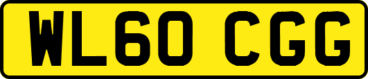 WL60CGG