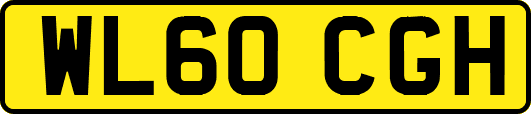 WL60CGH