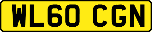 WL60CGN
