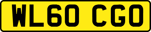 WL60CGO