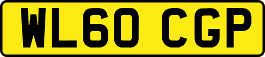 WL60CGP