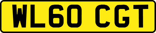 WL60CGT