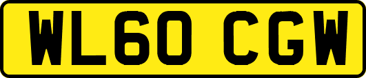 WL60CGW