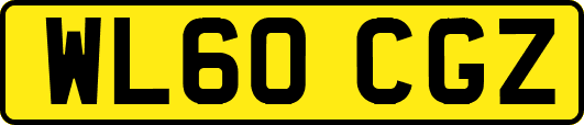 WL60CGZ