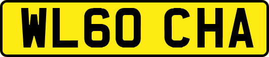 WL60CHA