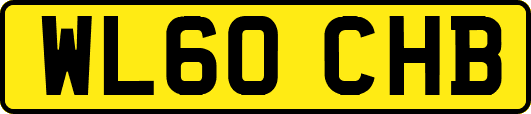 WL60CHB