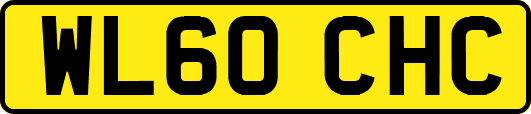 WL60CHC