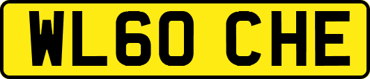 WL60CHE