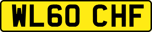 WL60CHF