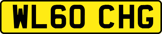 WL60CHG