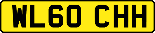 WL60CHH