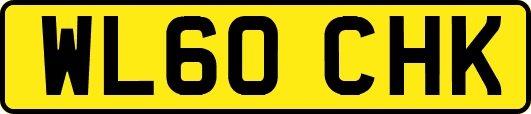 WL60CHK