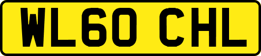 WL60CHL