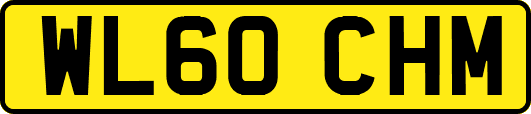 WL60CHM