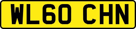 WL60CHN