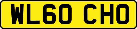 WL60CHO