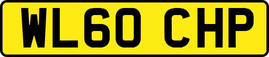WL60CHP