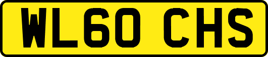 WL60CHS