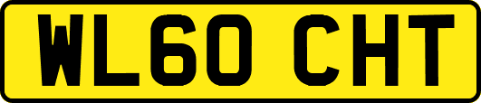 WL60CHT