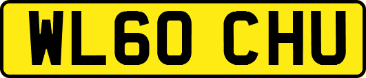 WL60CHU