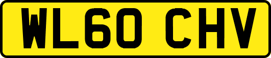 WL60CHV