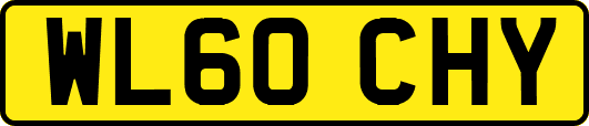 WL60CHY