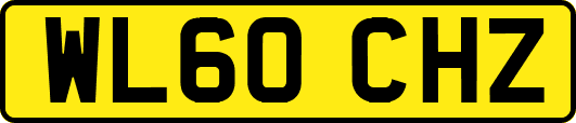 WL60CHZ