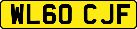 WL60CJF
