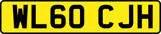 WL60CJH