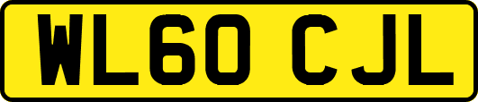 WL60CJL