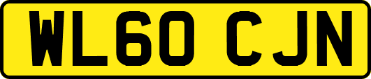 WL60CJN