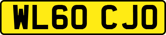 WL60CJO