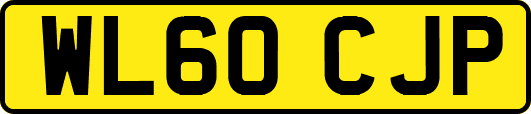 WL60CJP