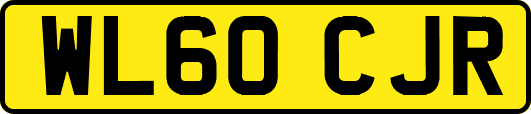 WL60CJR