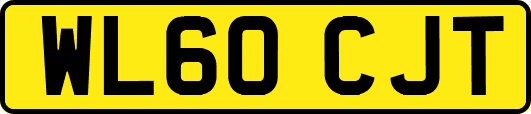 WL60CJT
